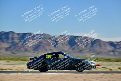 media/Mar-24-2024-Speed Ventures (Sun) [[b974b326ed]]/2-Black Group/Session 1 (Turn 12 Speed Pans)/